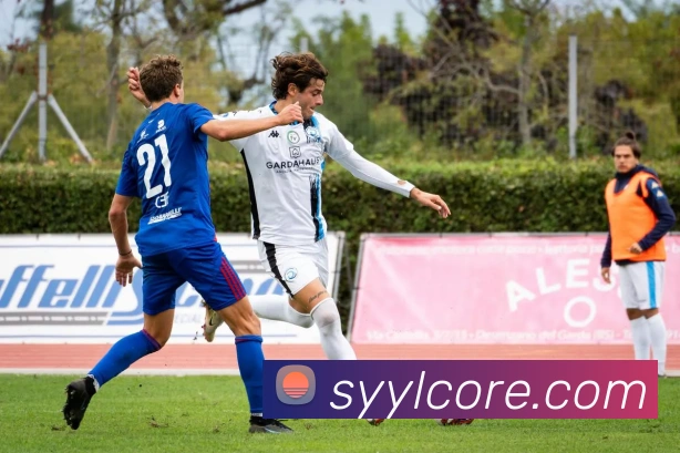 双赢娱乐发展历程